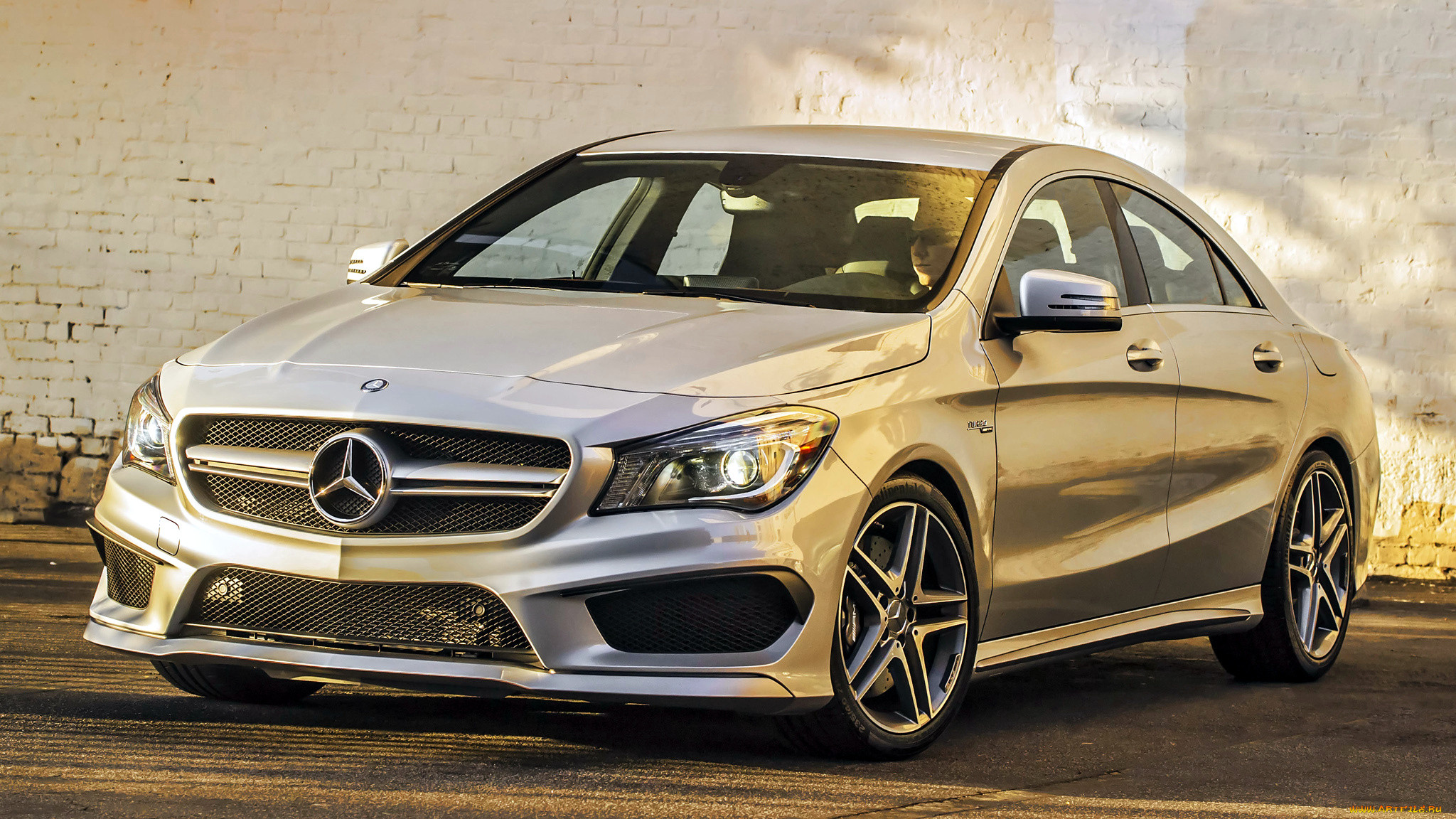 mercedes cla, , mercedes-benz, , , , , , daimler, ag, 